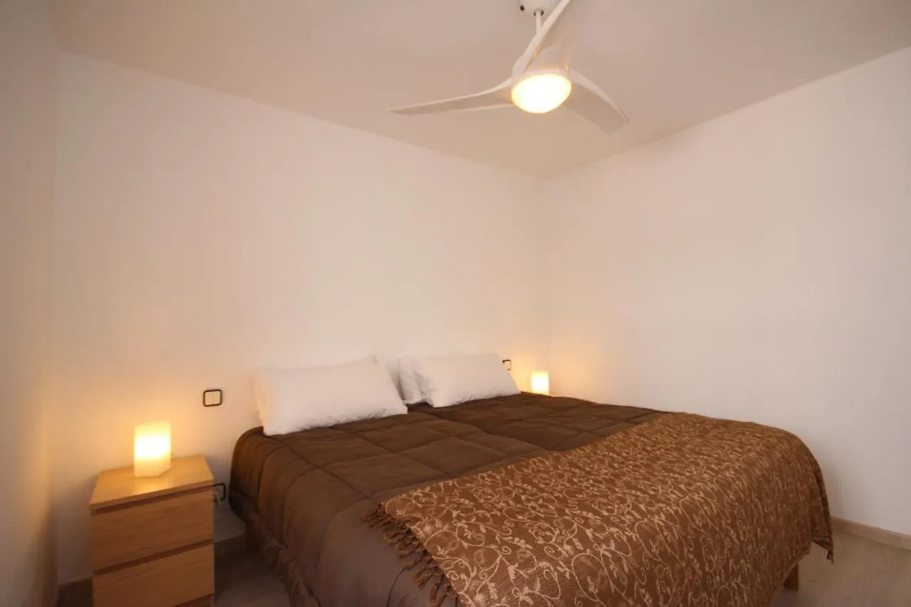 Apartment Puerto Colon Costa Adeje  0*, Costa Adeje (Tenerife) Ισπανία